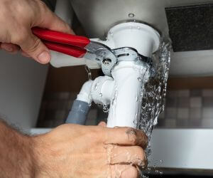 About Water Heater Repair LLC Rincon, GA